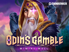 Gamebookers online casino. Seversin en son bölüm full izle.7